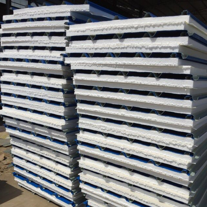 彩钢夹芯板胶